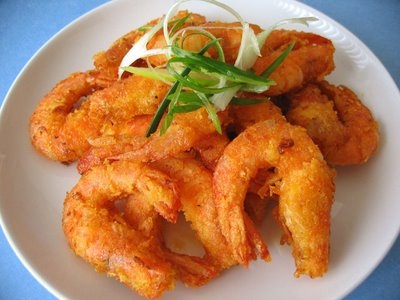 friedShrimp.jpg