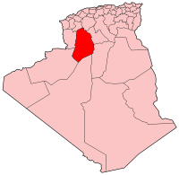 Algeria-El_Bayadh.png