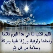 app_image_big_6332.jpg