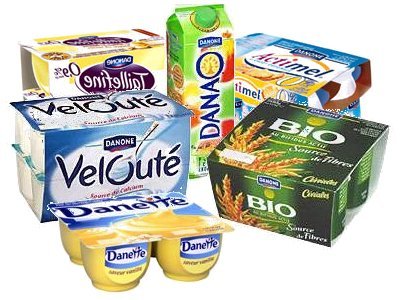 12danone.jpg