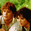 Lotr_25.gif