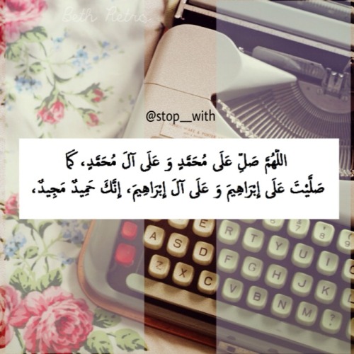 tumblr_mr1e6usmvR1rpp9zko1_500.jpg
