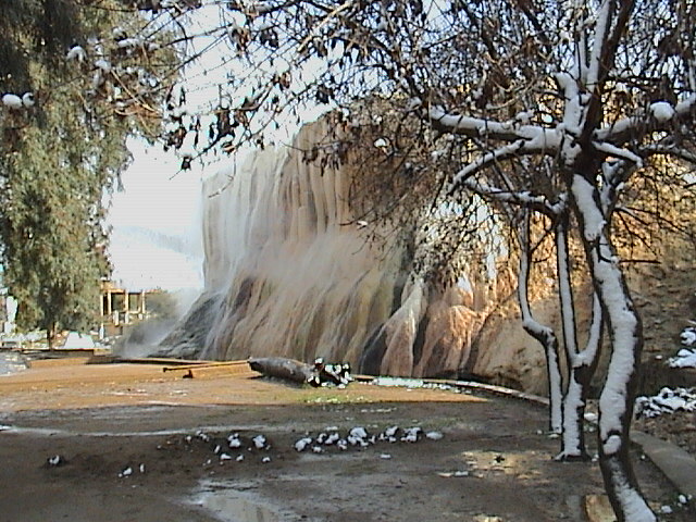 dsc00016.jpg