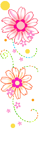707029p6tyoy63yg.gif