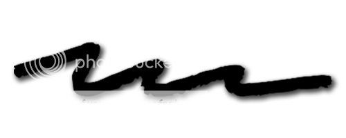 L-1.png