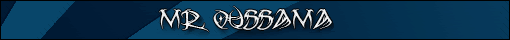 faa9il--mr-oussama.gif