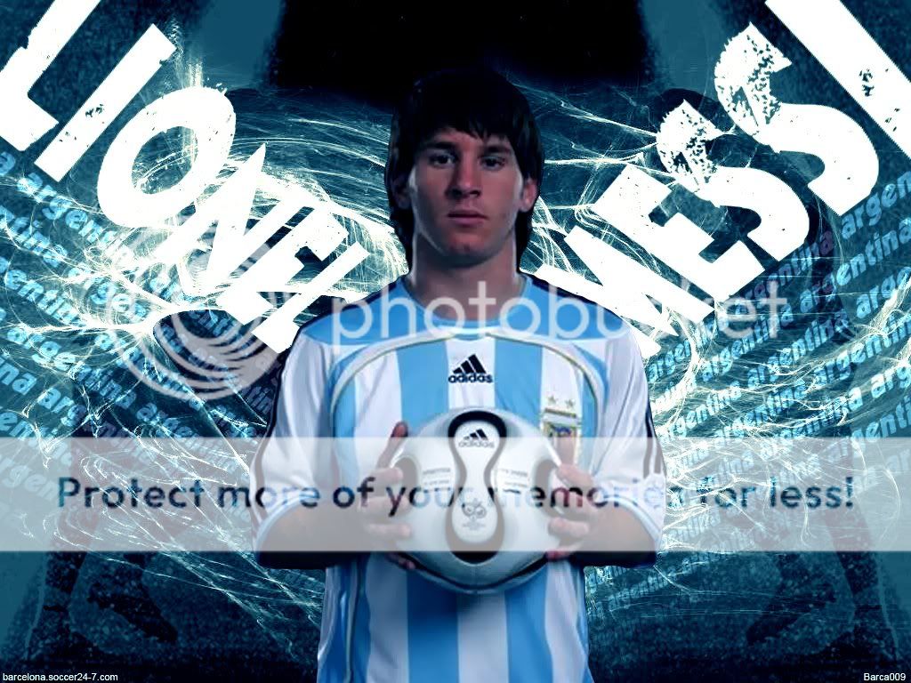 messi.jpg