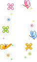 float014.gif