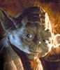 starwars0057.gif