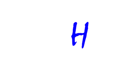 silent11.gif