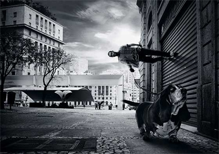 photo_manipulations_31.jpg