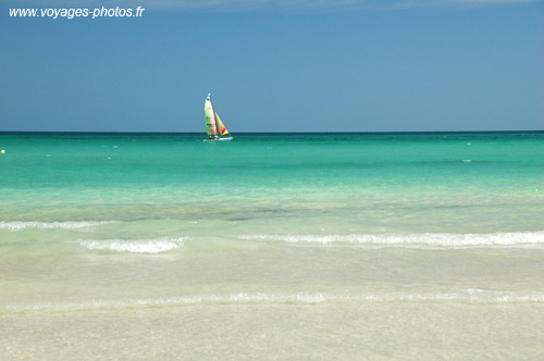 01djerba.jpg