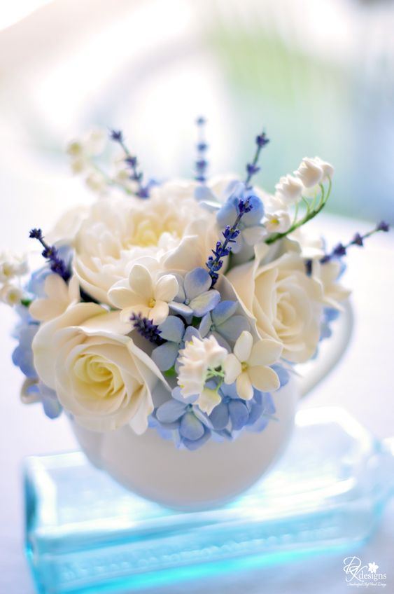 image130589.html