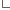 BL5.gif