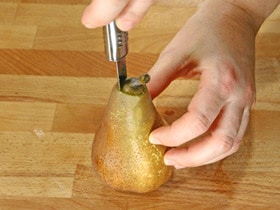 PERA-9.jpg