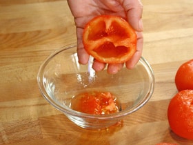 SUGO-POMODORO-3.jpg