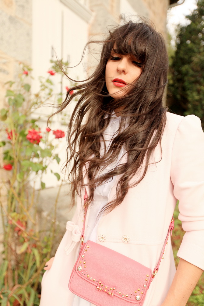 Valentino-+-miu-miu-03.jpg