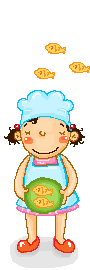 111026175223ErWS.gif