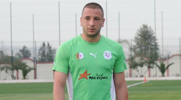 615x340_nabil_ghilas.jpg