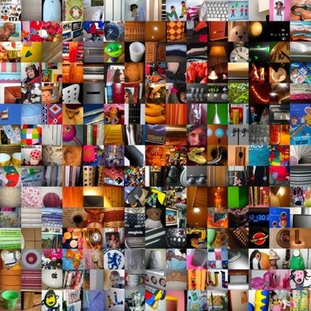 tableau-100-photos.jpg