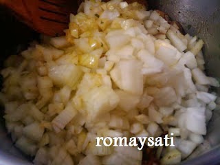 r15.jpg