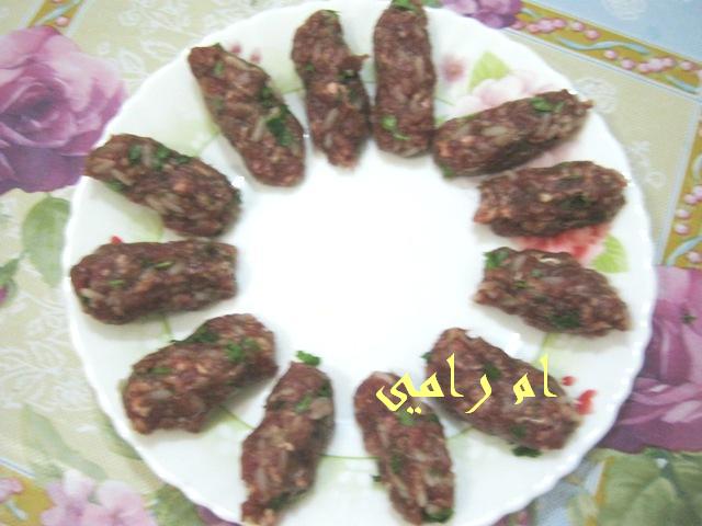 13520937541.jpg