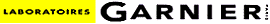 garnierlogo.gif