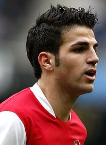 Cesc_Fabregas_Arsenal_825139.jpg