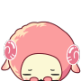 67511408677540.gif