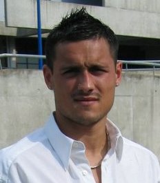 Karim_Ziani_3.jpg