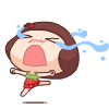 46-120H9205222.gif