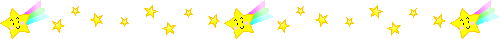 fawasl143.gif