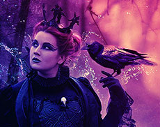 myths_bg004.jpg