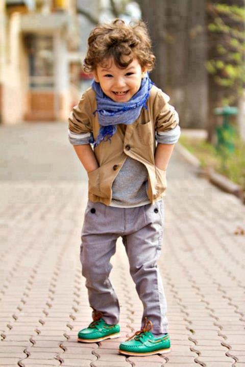 baby-boy-cute-fashion-favim-com-529435.jpg