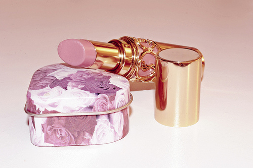 chic-cute-famous-fashion-glamour-Favim.com-136674.jpg