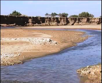a1_910.jpg