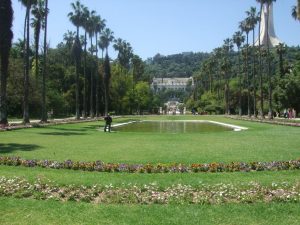 jardinsdessai-300x225.jpg