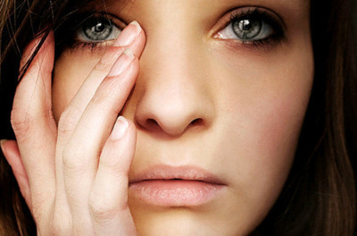 cry-eyes-girl-tears-Favim.com-122469.jpg