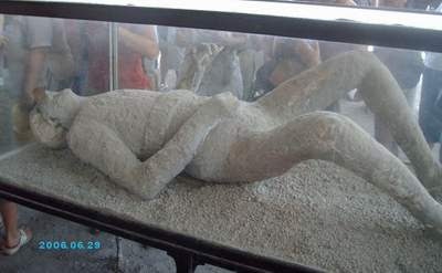 pompeii_3333.JPG