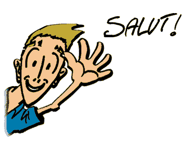 4691629salut4ri4_thumb.gif