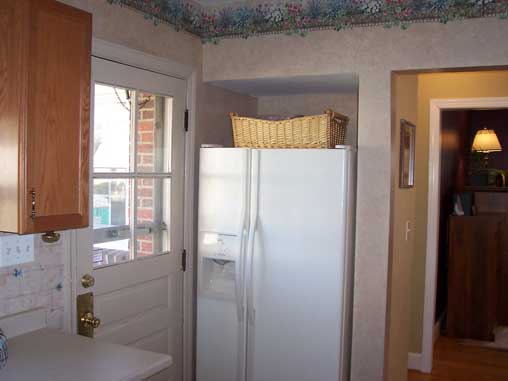 behappy_kitchen-refrigerator.jpg