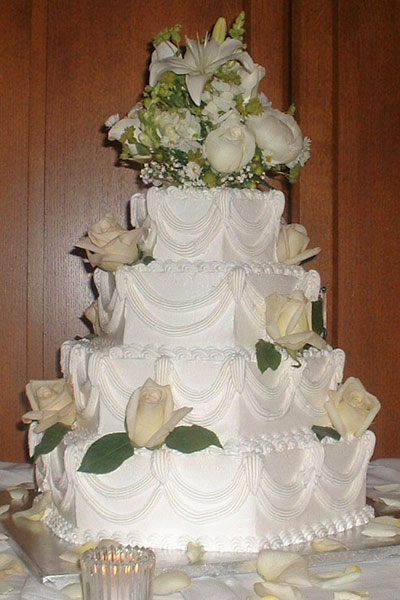 cake1.jpg