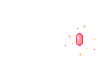 float043.gif