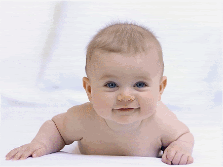 CuteBaby.gif