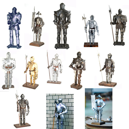 Iron-Armour.jpg