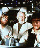 starwars0052.gif