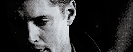 tumblr_lvbyx8kmkQ1qjplsuo1_500.gif