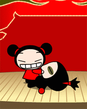 469994husnci8y7d.gif