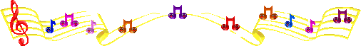 328000ipy4xlqoql.gif