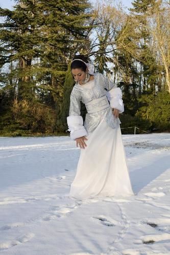 Caftan-givre-2.jpg